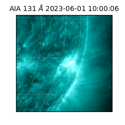 saia - 2023-06-01T10:00:06.622000
