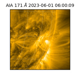 saia - 2023-06-01T06:00:09.350000