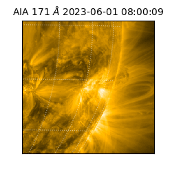 saia - 2023-06-01T08:00:09.353000
