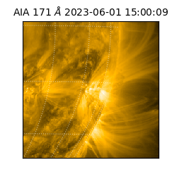 saia - 2023-06-01T15:00:09.352000