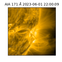 saia - 2023-06-01T22:00:09.350000