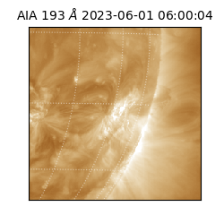 saia - 2023-06-01T06:00:04.844000