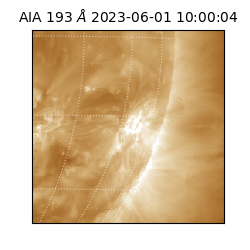 saia - 2023-06-01T10:00:04.843000