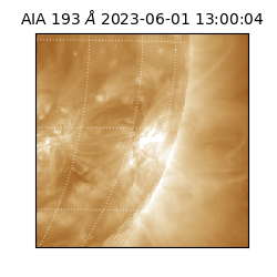 saia - 2023-06-01T13:00:04.843000