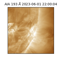saia - 2023-06-01T22:00:04.843000