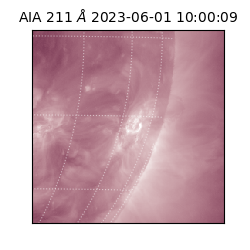 saia - 2023-06-01T10:00:09.626000