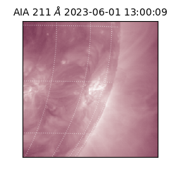 saia - 2023-06-01T13:00:09.632000