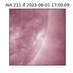 saia - 2023-06-01T17:00:09.633000