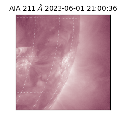 saia - 2023-06-01T21:00:36.638000