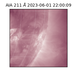 saia - 2023-06-01T22:00:09.632000