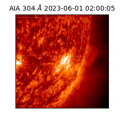 saia - 2023-06-01T02:00:05.130000