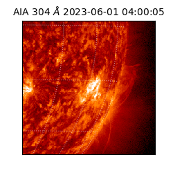 saia - 2023-06-01T04:00:05.130000