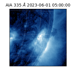saia - 2023-06-01T05:00:00.626000