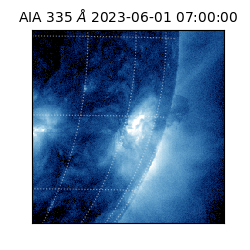 saia - 2023-06-01T07:00:00.625000