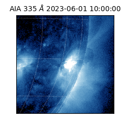 saia - 2023-06-01T10:00:00.633000