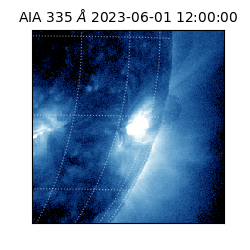 saia - 2023-06-01T12:00:00.638000