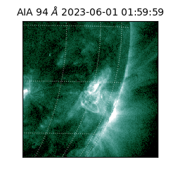 saia - 2023-06-01T01:59:59.138000
