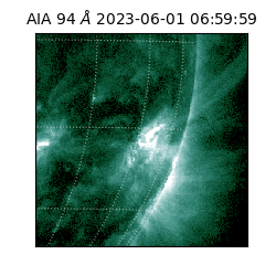 saia - 2023-06-01T06:59:59.121000