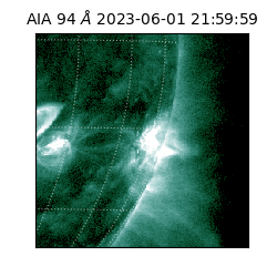 saia - 2023-06-01T21:59:59.146000