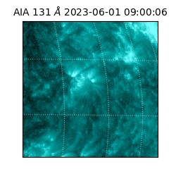 saia - 2023-06-01T09:00:06.623000