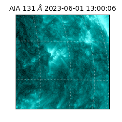 saia - 2023-06-01T13:00:06.623000