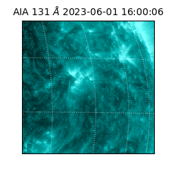 saia - 2023-06-01T16:00:06.622000