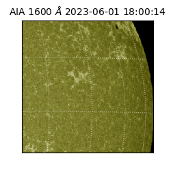saia - 2023-06-01T18:00:14.131000