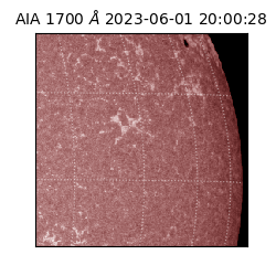 saia - 2023-06-01T20:00:28.747000