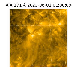 saia - 2023-06-01T01:00:09.353000