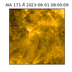 saia - 2023-06-01T08:00:09.353000