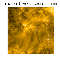 saia - 2023-06-01T09:00:09.352000