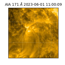 saia - 2023-06-01T11:00:09.353000