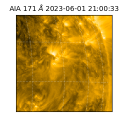saia - 2023-06-01T21:00:33.350000
