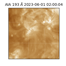 saia - 2023-06-01T02:00:04.843000