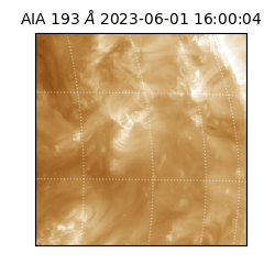 saia - 2023-06-01T16:00:04.843000