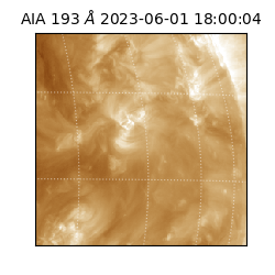 saia - 2023-06-01T18:00:04.843000