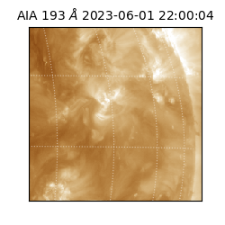 saia - 2023-06-01T22:00:04.843000