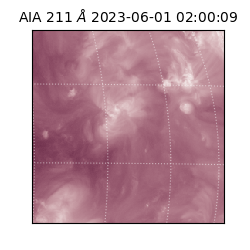 saia - 2023-06-01T02:00:09.630000