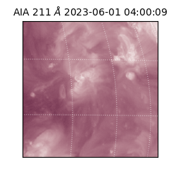 saia - 2023-06-01T04:00:09.633000