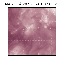 saia - 2023-06-01T07:00:21.622000