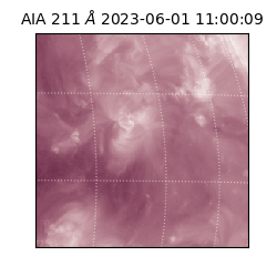 saia - 2023-06-01T11:00:09.632000