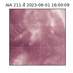 saia - 2023-06-01T16:00:09.625000