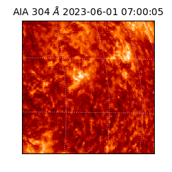 saia - 2023-06-01T07:00:05.130000