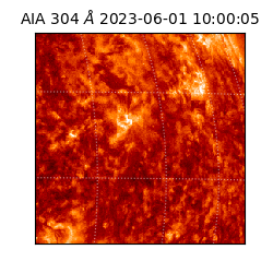 saia - 2023-06-01T10:00:05.130000