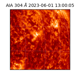 saia - 2023-06-01T13:00:05.130000
