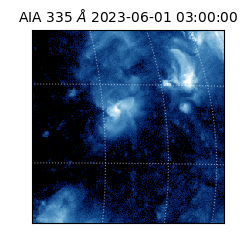 saia - 2023-06-01T03:00:00.632000
