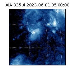 saia - 2023-06-01T05:00:00.626000