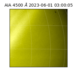 saia - 2023-06-01T03:00:05.685000