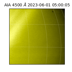 saia - 2023-06-01T05:00:05.684000