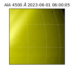 saia - 2023-06-01T06:00:05.685000